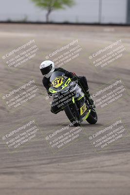 media/Apr-12-2025-CRA (Sat) [[f57db7448a]]/Races/Race 3/